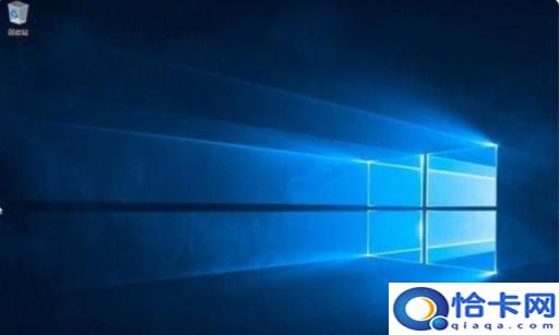 ghost安装系统步骤图解(ghost装系统图文教程)