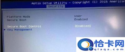 台式机不识别u盘(u盘台式不识别)