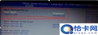 台式机不识别u盘(u盘台式不识别)