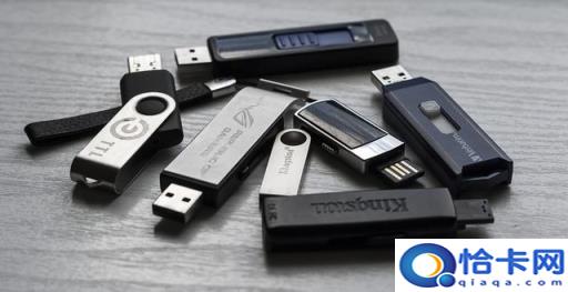 怎么检测u盘是否有问题(如何检测u盘有没有问题)