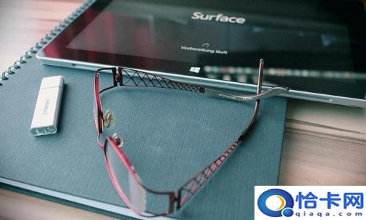 怎么检测u盘是否有问题(如何检测u盘有没有问题)