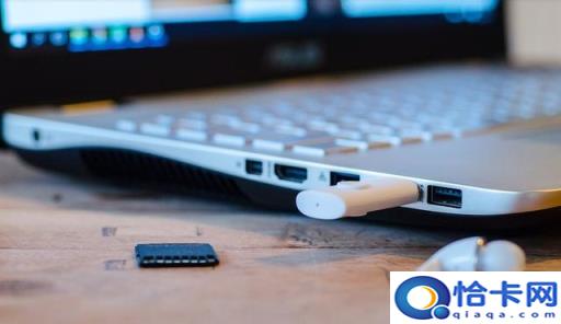 怎么检测u盘是否有问题(如何检测u盘有没有问题)