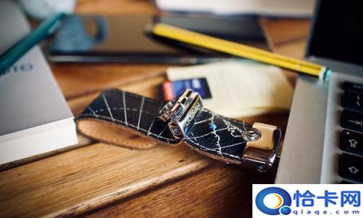 怎么检测u盘是否有问题(如何检测u盘有没有问题)