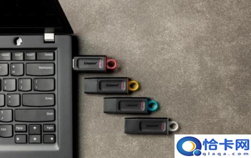 怎么检测u盘是否有问题(如何检测u盘有没有问题)