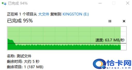 怎么检测u盘是否有问题(如何检测u盘有没有问题)