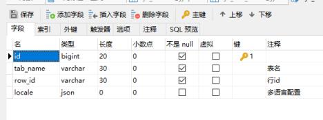 mysql实现两个字段合并成一个字段查询