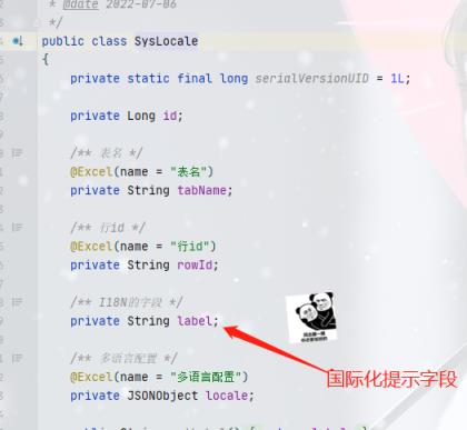 mysql实现两个字段合并成一个字段查询