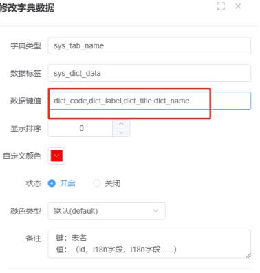mysql实现两个字段合并成一个字段查询