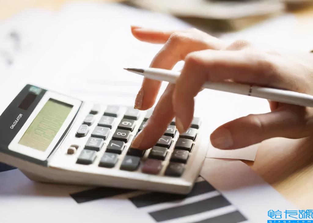 逾期付款利息的最新规定(国家规定逾期罚息标准)