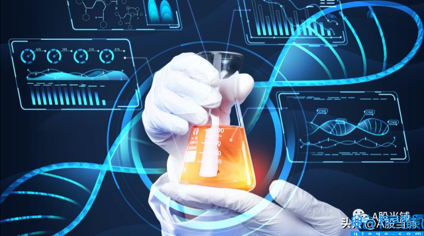 cxo是什么意思(它存在的必要性还在不在)