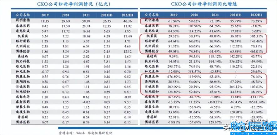 cxo是什么意思(它存在的必要性还在不在)