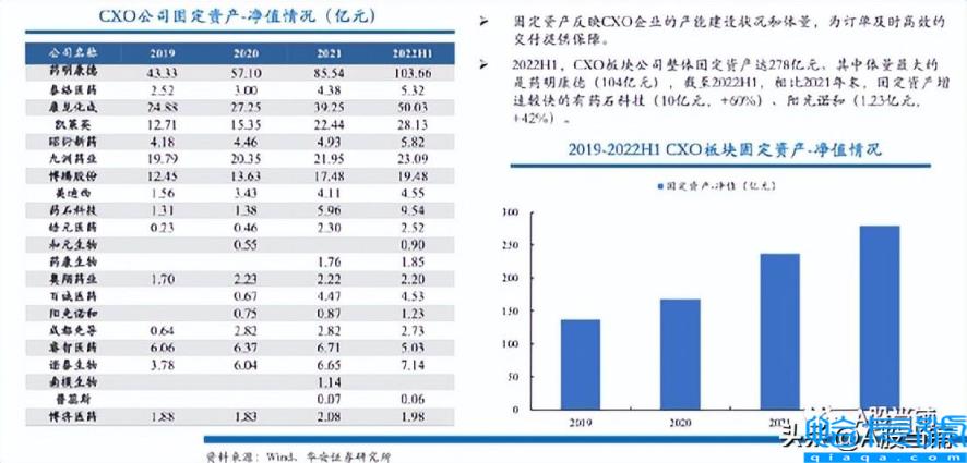 cxo是什么意思(它存在的必要性还在不在)