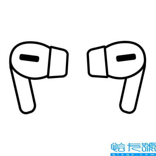 airpods一代和二代区别(看完这几点不同再购买)