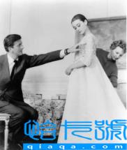 givenchy是什么牌子品牌(纪梵希的品牌故事和发展)