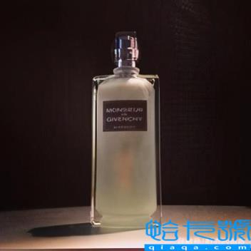 givenchy是什么牌子品牌(纪梵希的品牌故事和发展)