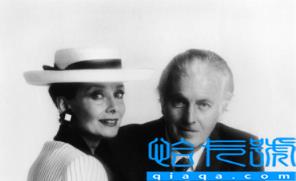 givenchy是什么牌子品牌(纪梵希的品牌故事和发展)