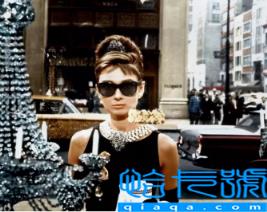 givenchy是什么牌子品牌(纪梵希的品牌故事和发展)