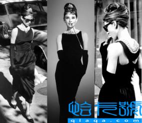 givenchy是什么牌子品牌(纪梵希的品牌故事和发展)