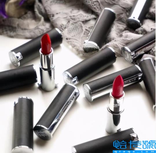 givenchy是什么牌子品牌(纪梵希的品牌故事和发展)