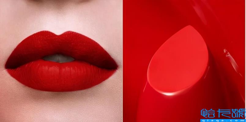 givenchy是什么牌子品牌(纪梵希的品牌故事和发展)