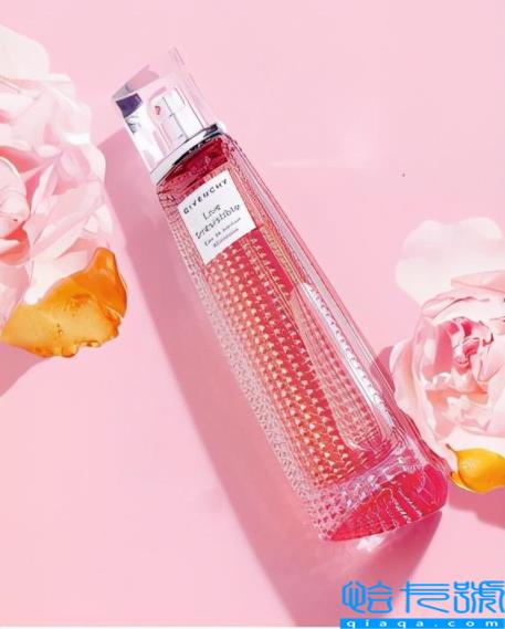 givenchy是什么牌子品牌(纪梵希的品牌故事和发展)