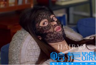 givenchy是什么牌子品牌(纪梵希的品牌故事和发展)