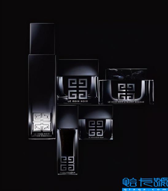 givenchy是什么牌子品牌(纪梵希的品牌故事和发展)