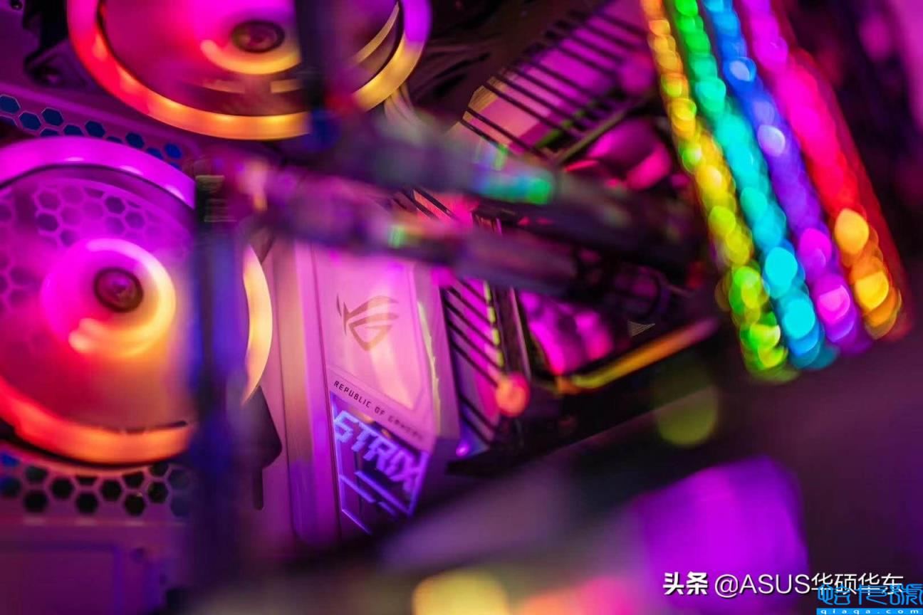 ips屏幕是什么意思(它成为主流的原因有哪些)