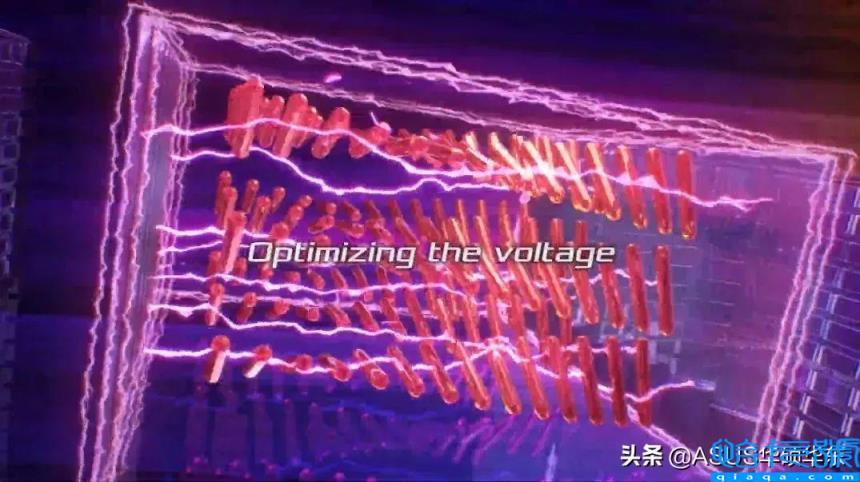 ips屏幕是什么意思(它成为主流的原因有哪些)