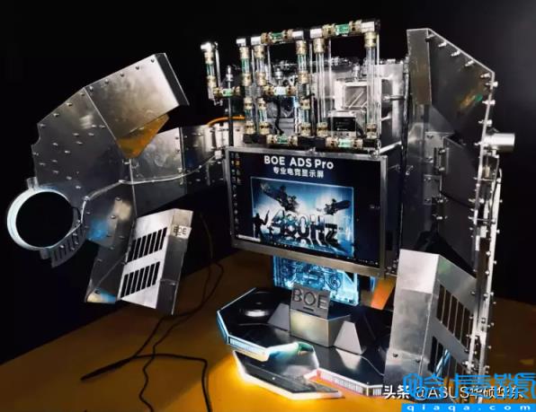 ips屏幕是什么意思(它成为主流的原因有哪些)