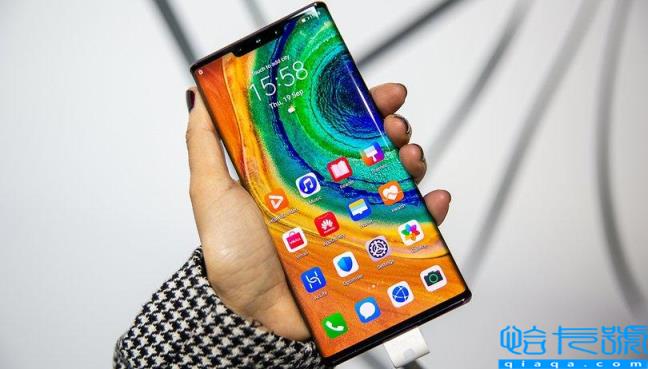 max什么意思(手机pro、plus、max是什么意思)