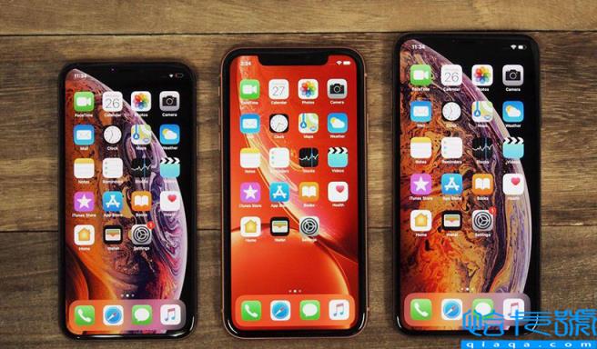 iphone是什么意思(苹果和iPhone是什么关系)