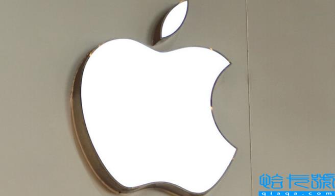 iphone是什么意思(苹果和iPhone是什么关系)