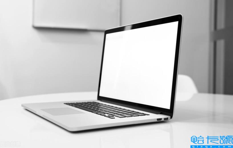 iphone是什么意思(苹果和iPhone是什么关系)