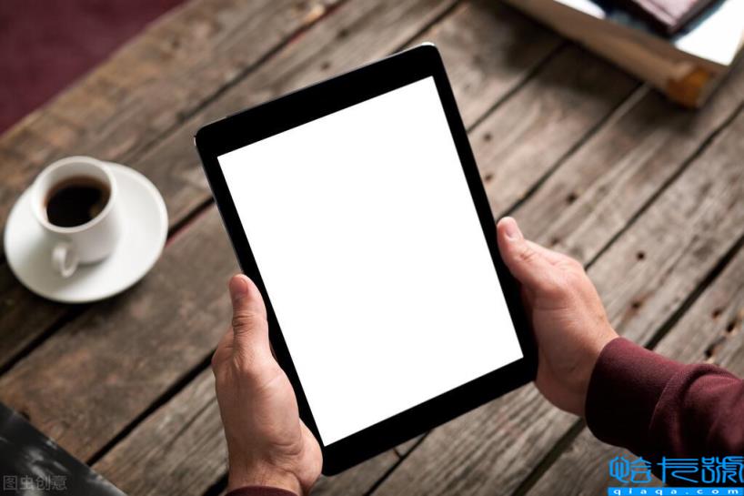 iphone是什么意思(苹果和iPhone是什么关系)