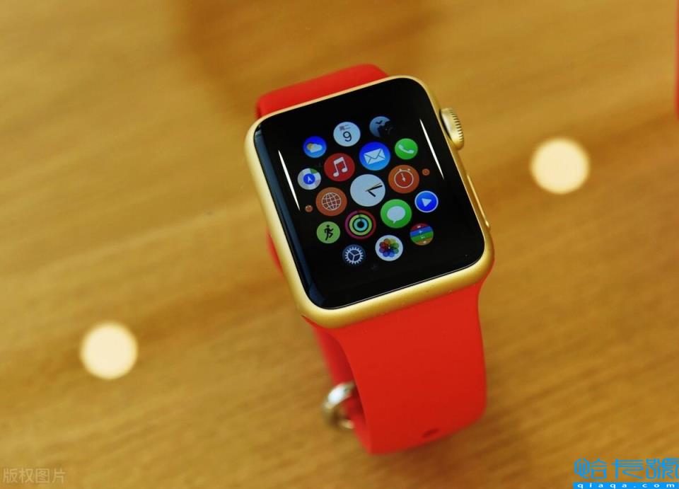 iphone是什么意思(苹果和iPhone是什么关系)