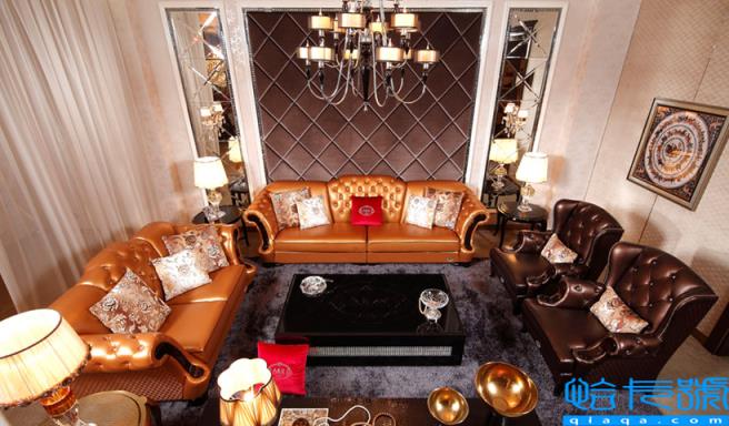 奢侈品是什么意思(它的定义是什么，有什么特点)