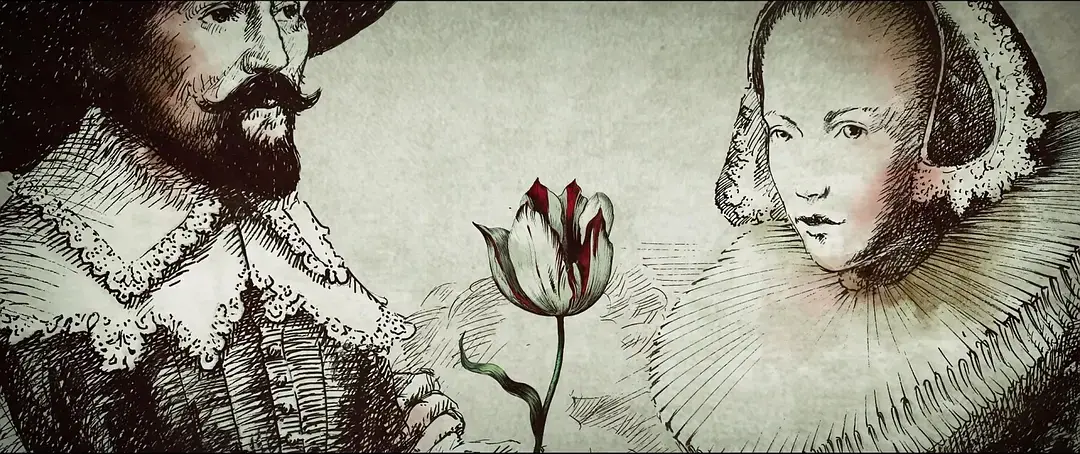 奢侈品是什么意思(它的定义是什么，有什么特点)