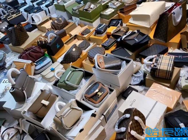 奢侈品是什么意思(它的定义是什么，有什么特点)