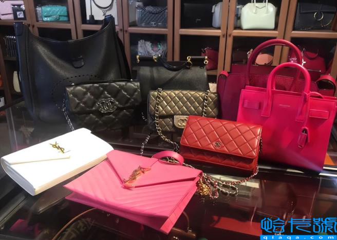 奢侈品是什么意思(它的定义是什么，有什么特点)