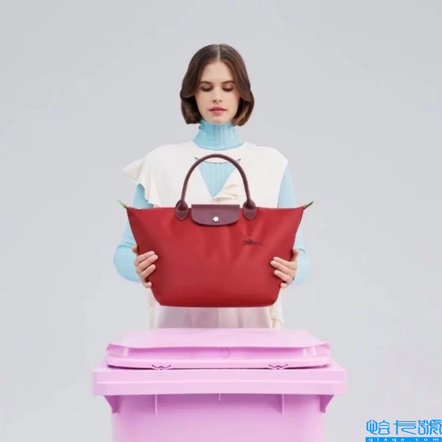 longchamp是什么牌子的包包(珑骧系列产品介绍)