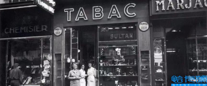 longchamp是什么牌子的包包(珑骧系列产品介绍)