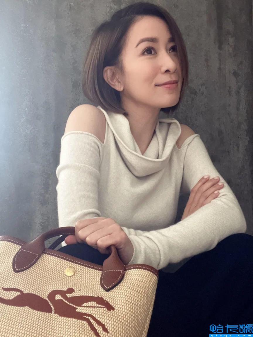 longchamp是什么牌子的包包(珑骧系列产品介绍)