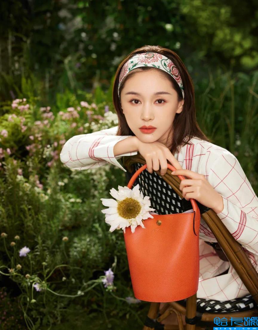 longchamp是什么牌子的包包(珑骧系列产品介绍)