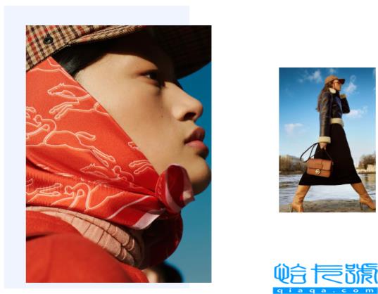 longchamp是什么牌子的包包(珑骧系列产品介绍)