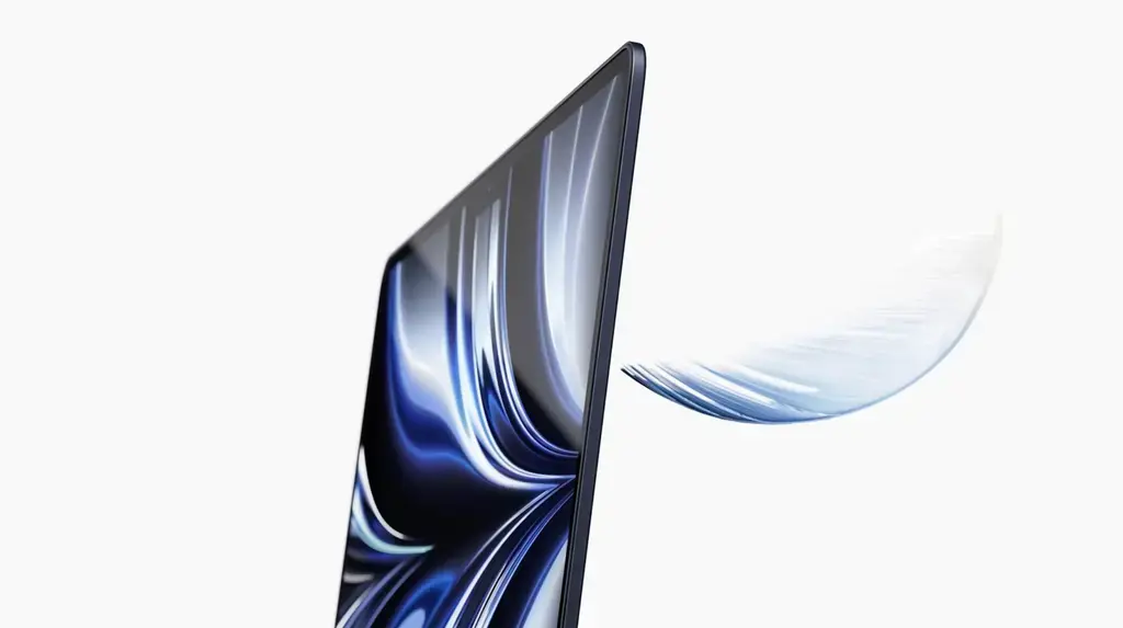 macbookpro和air区别(两个型号怎么选择)