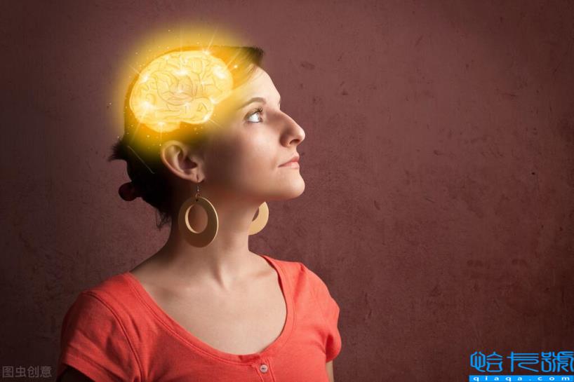 mbti十六型人格测试免费(这十六型人格,适合什么专业)