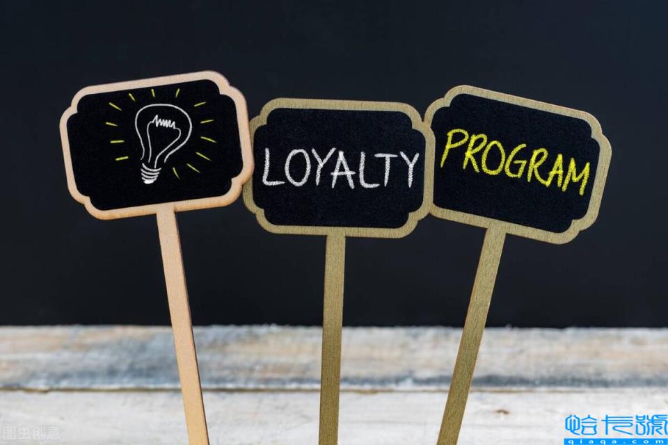 mbti十六型人格测试免费(这十六型人格,适合什么专业)