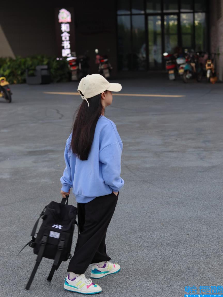 md鞋底是什么材质(鞋底eva是什么材质)