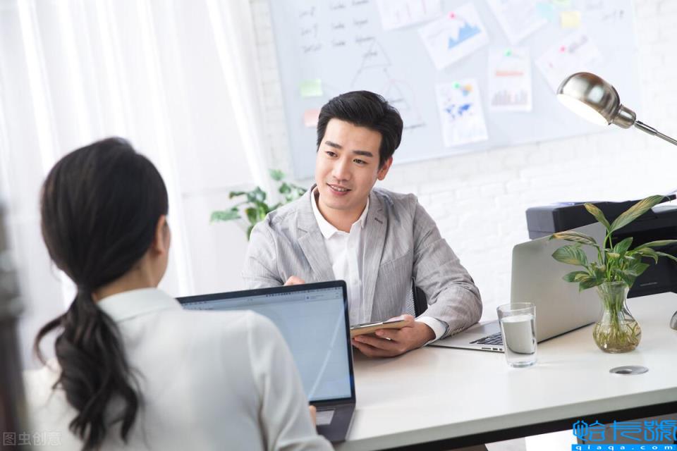 pdf格式是什么意思(如何编辑pdf文件内容)